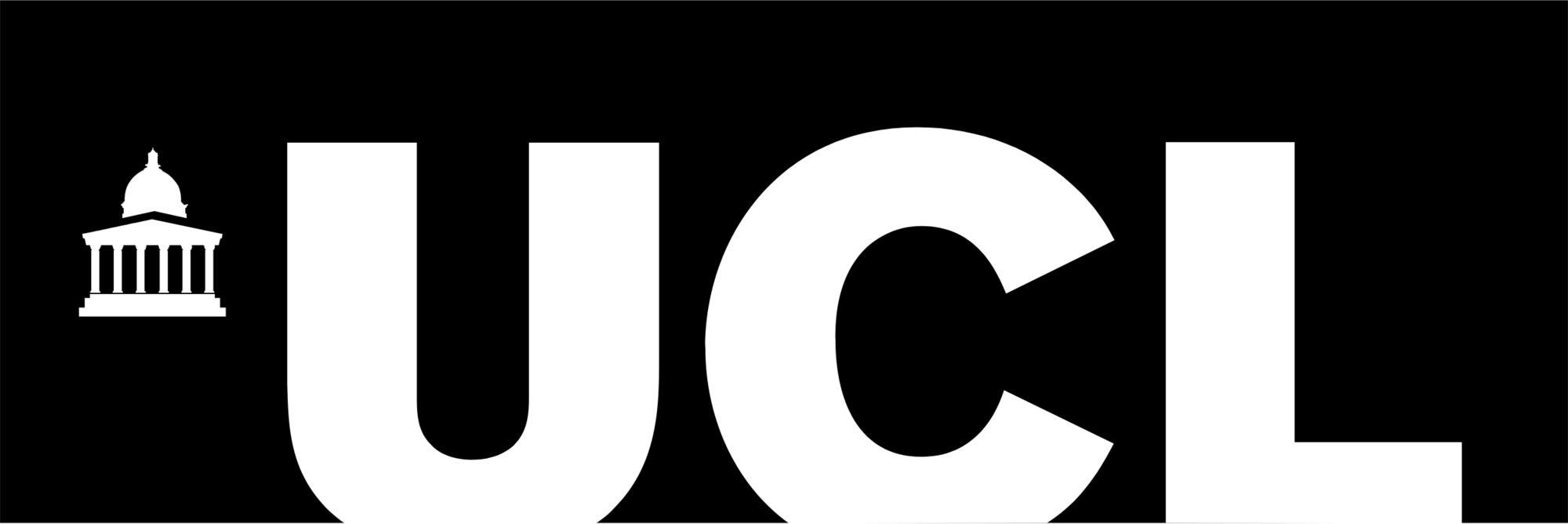 UCL Logo