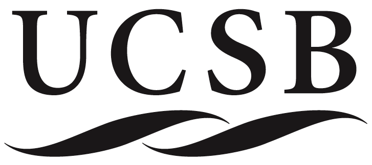 UC Santa Barbara Logo